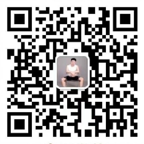 扫一扫加微信-4241资源