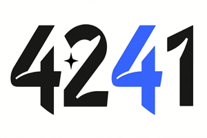 王丽雪 2025年一级建造师 一建法规《考点精讲班》百度网盘下载-4241资源